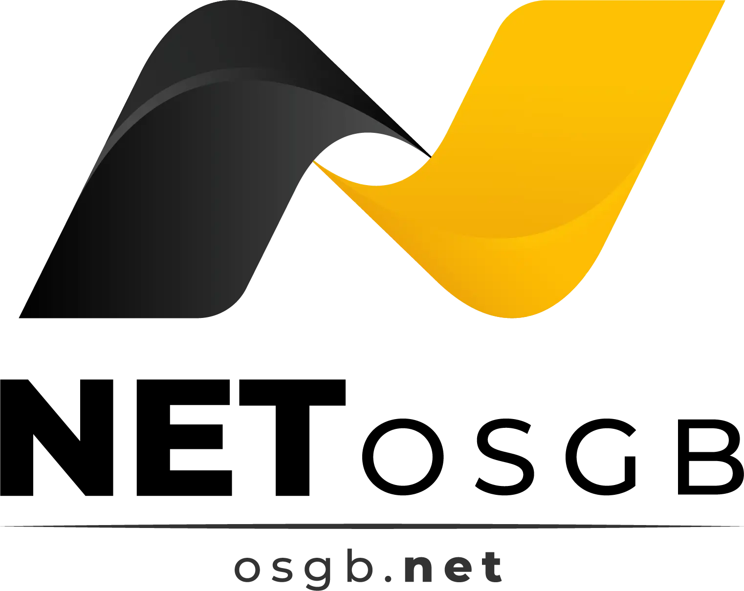 Net OSGB